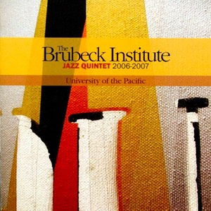 BIJQ 2006-2007 cover
