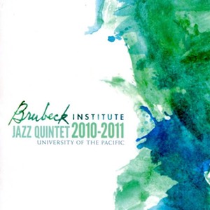 BIJQ 2010-2011 cover
