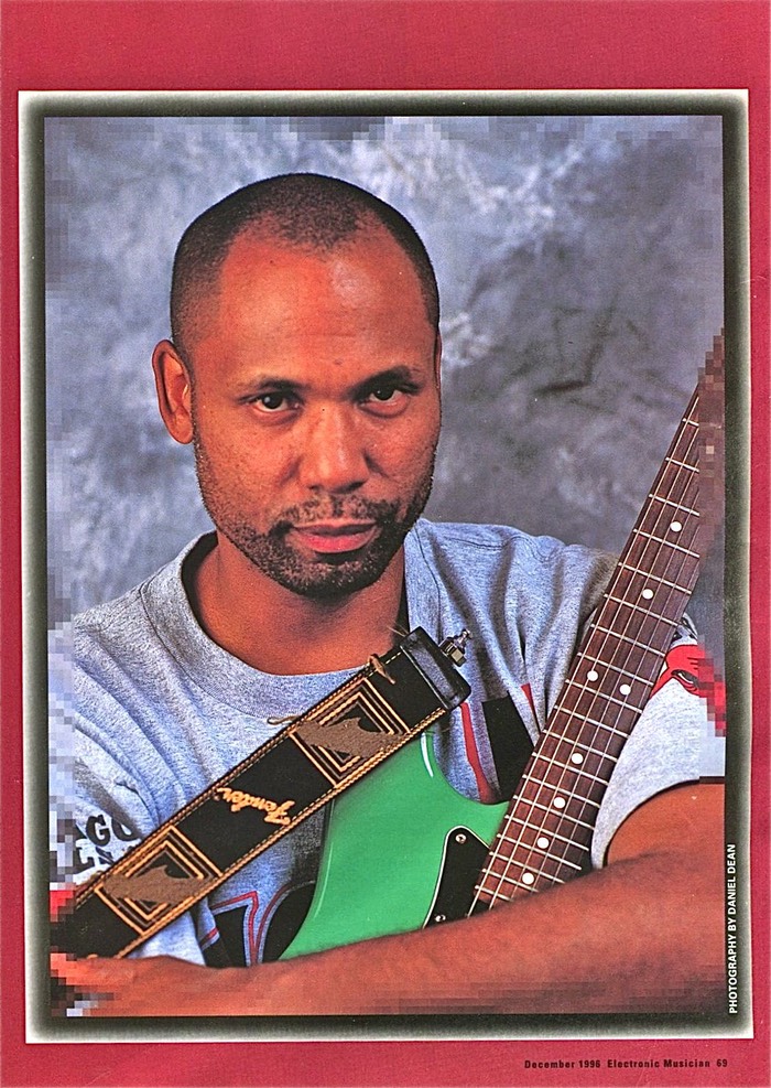 Fortress Rising page 2