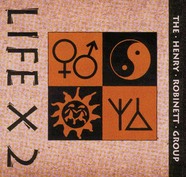 Life X 2 Cover2