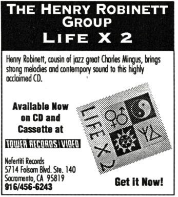 Life X 2 Tower Blurb2