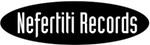 Nefertiti Records Logo
