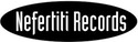 Nefertiti Records Logo