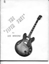 The 5th Fret077